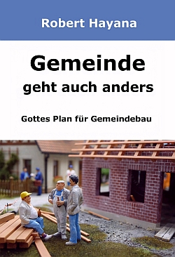 geistesgaben prophetie weissagungen gemeinde