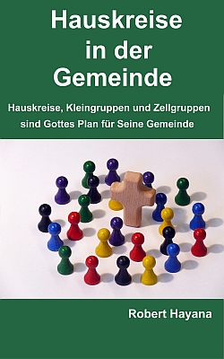 abba vater waisengeist vaterschaft gottes unser vater